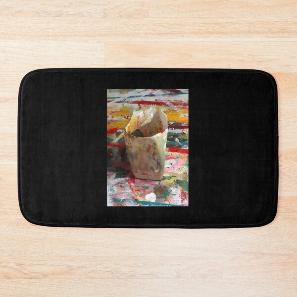 Item preview, ART HEART  designed and sold by cambreighc.