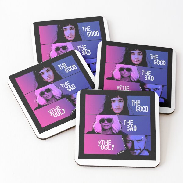 Item preview, http://www.redbubble.com/people/jamescompanion designed and sold by JamesCompanion.
