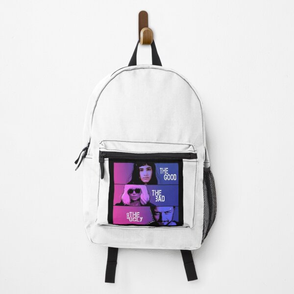 Item preview, http://www.redbubble.com/people/jamescompanion designed and sold by JamesCompanion.