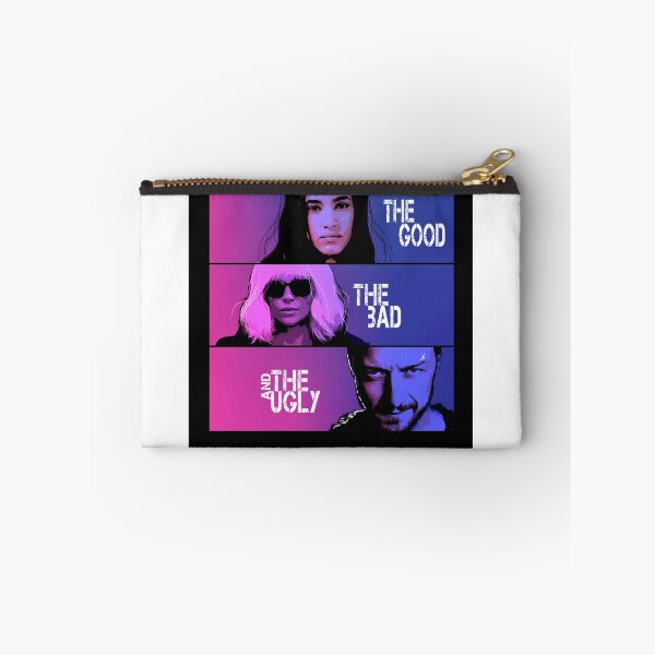 Item preview, http://www.redbubble.com/people/jamescompanion designed and sold by JamesCompanion.