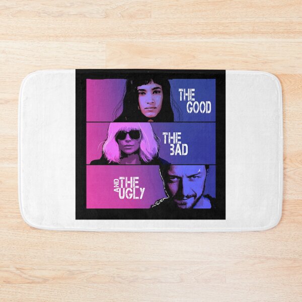 Item preview, http://www.redbubble.com/people/jamescompanion designed and sold by JamesCompanion.