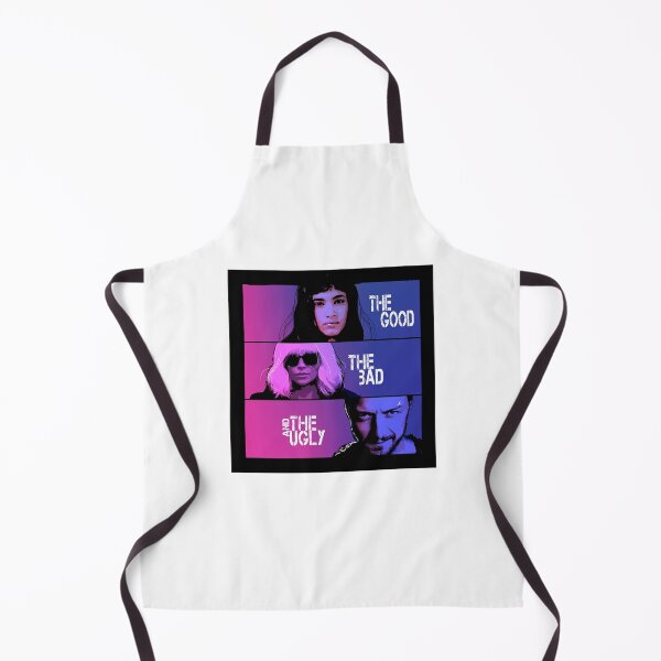 Item preview, http://www.redbubble.com/people/jamescompanion designed and sold by JamesCompanion.