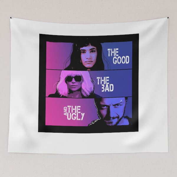 Item preview, http://www.redbubble.com/people/jamescompanion designed and sold by JamesCompanion.