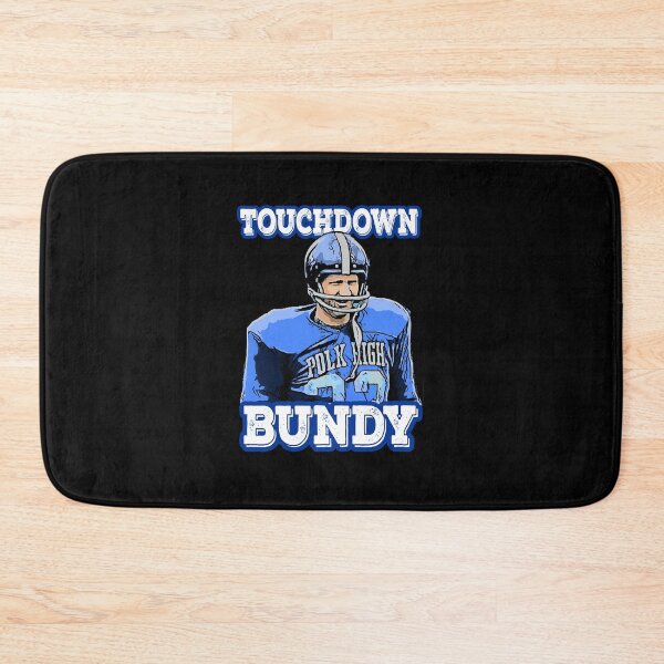 Item preview, Touchdown Bundy   designed and sold by Blassingyar.