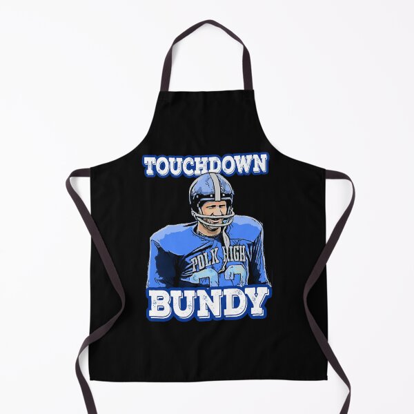 Item preview, Touchdown Bundy designed and sold by Blassingyar.