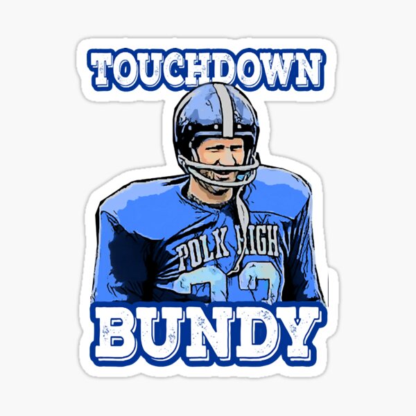 Electronics & Accessories Laptop Al Bundy gift Polk High Married with