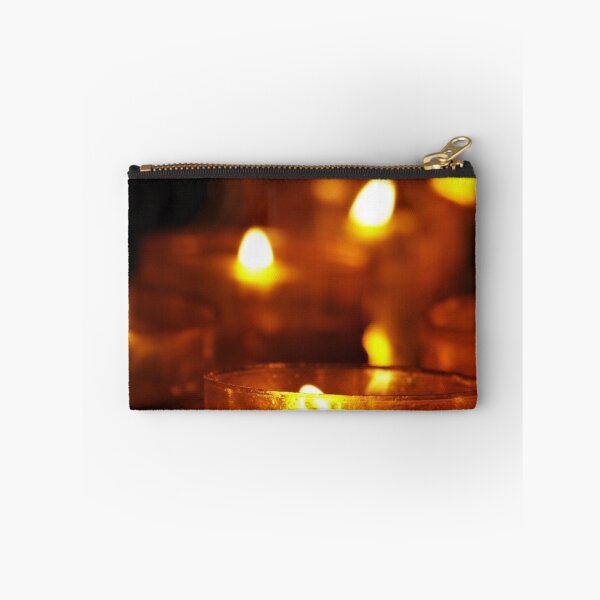 Item preview, A la luz de las velas designed and sold by JRShadow.