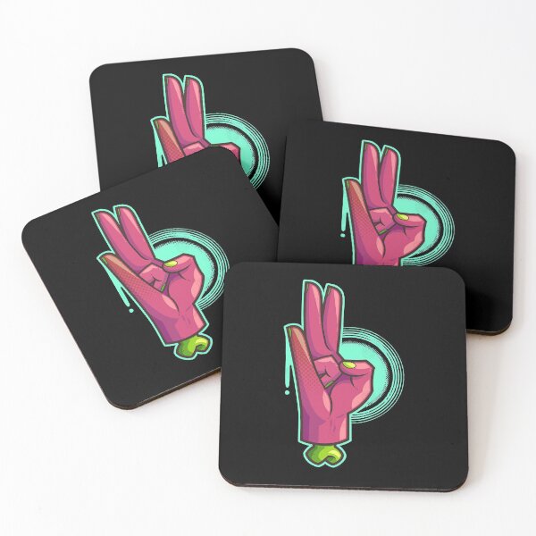 Item preview, Three  designed and sold by Azariyafs.