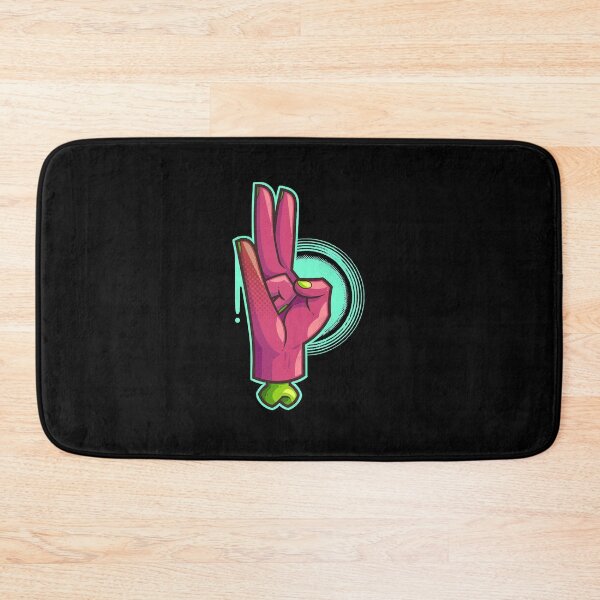 Item preview, Three  designed and sold by Azariyafs.