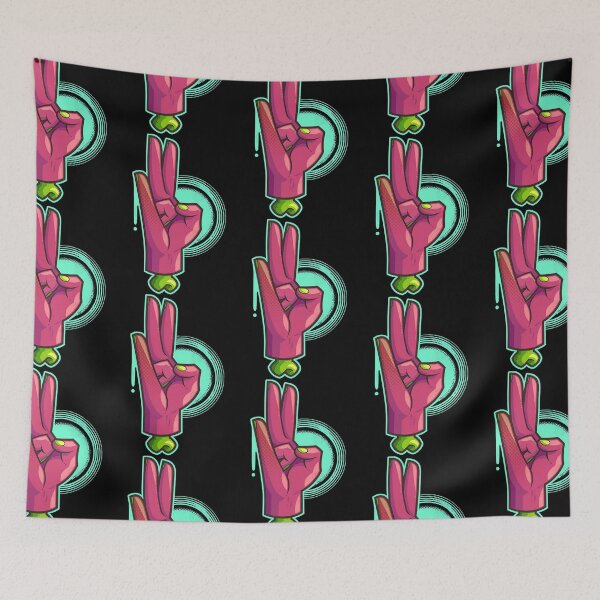 Item preview, Three  designed and sold by Azariyafs.