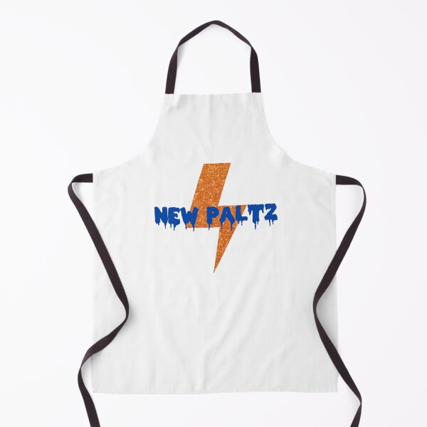 Item preview, New Paltz Glitter Lightning designed and sold by samantha brachman.