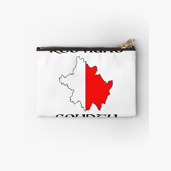 Item preview, County Tyrone Fans, Ireland  designed and sold by Traloch O'Laoi.