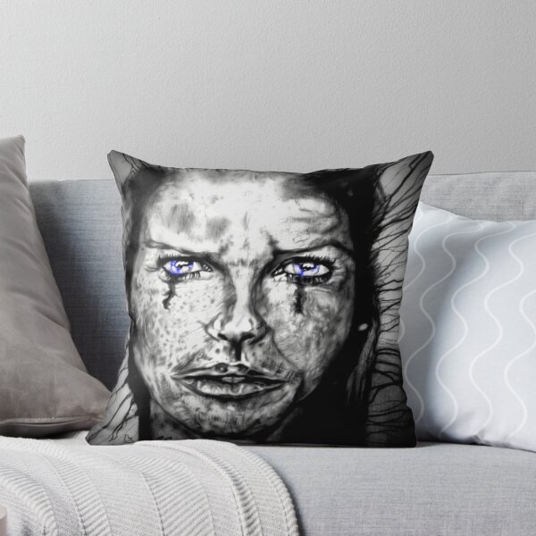 Item preview, Mascara designed and sold by Herbert Renard.