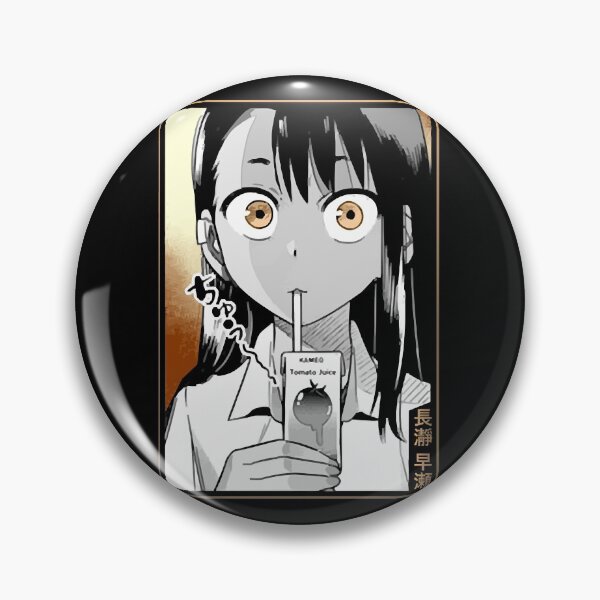 Item preview, Nagatoro style  designed and sold by zcarnahiba.
