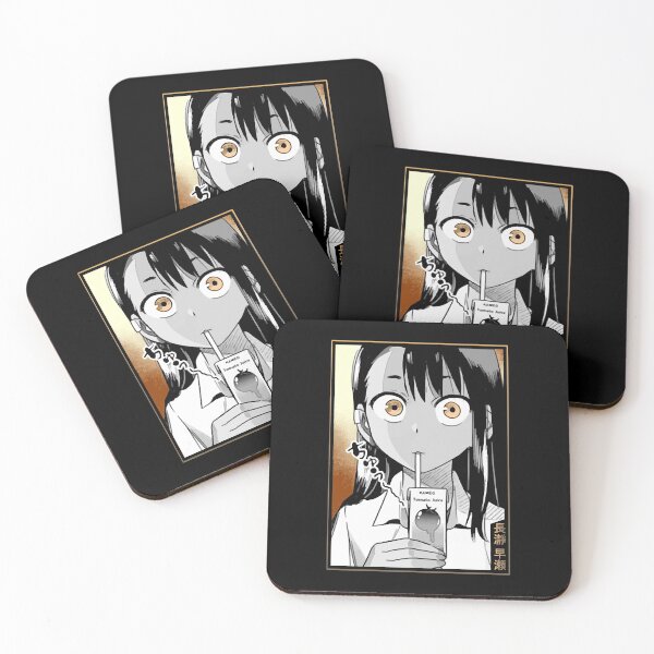 Item preview, Nagatoro style  designed and sold by zcarnahiba.