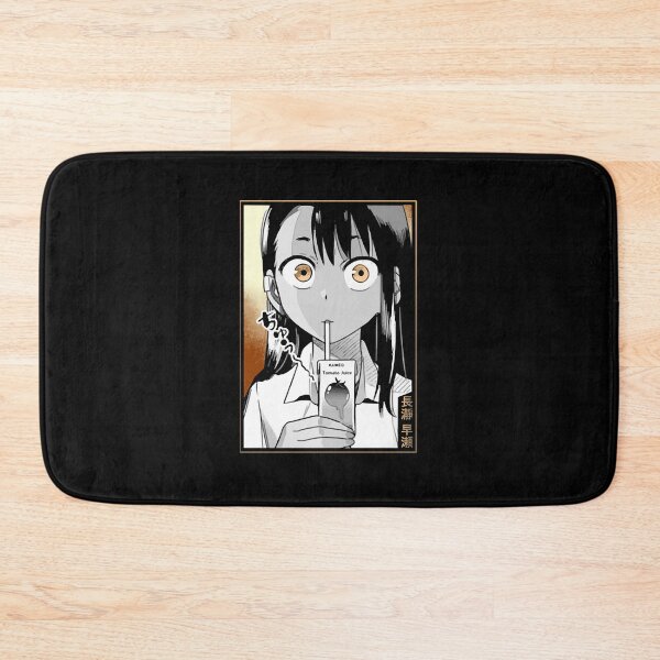 Item preview, Nagatoro style  designed and sold by zcarnahiba.