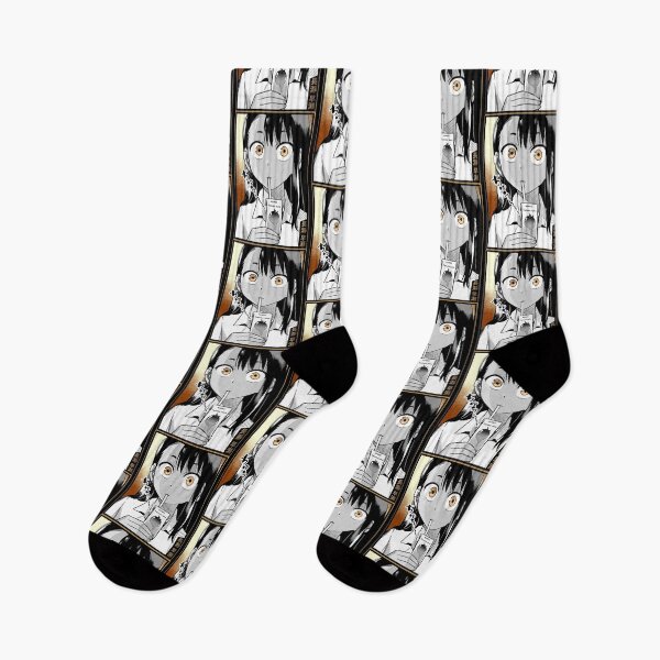 Item preview, Nagatoro style  designed and sold by zcarnahiba.
