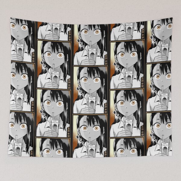 Item preview, Nagatoro style  designed and sold by zcarnahiba.
