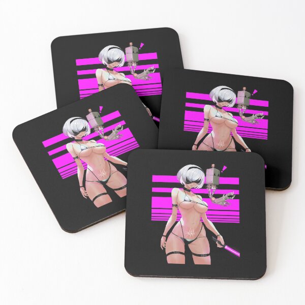 Item preview, Alans TV Series Video Collection  designed and sold by Ruedige.
