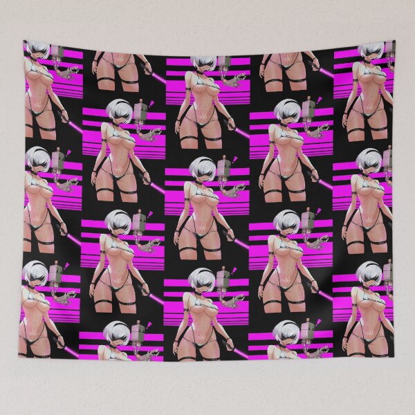 Item preview, Alans TV Series Video Collection  designed and sold by Ruedige.