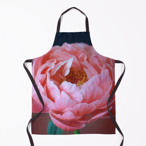 Item preview, Pion Rose Beautiful Flower designed and sold by MorningFive.