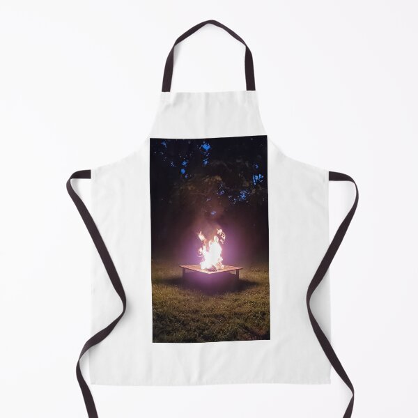Item preview, Firery Firepit designed and sold by Photosunsqueen.