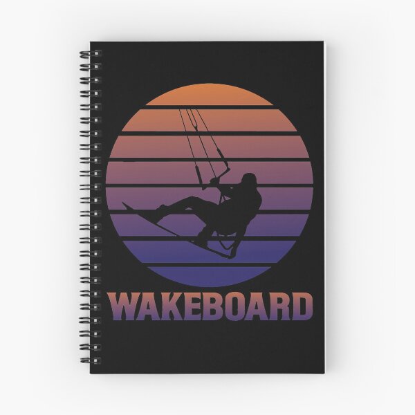 Item preview, Wakeboard designed and sold by JefreyCParish.