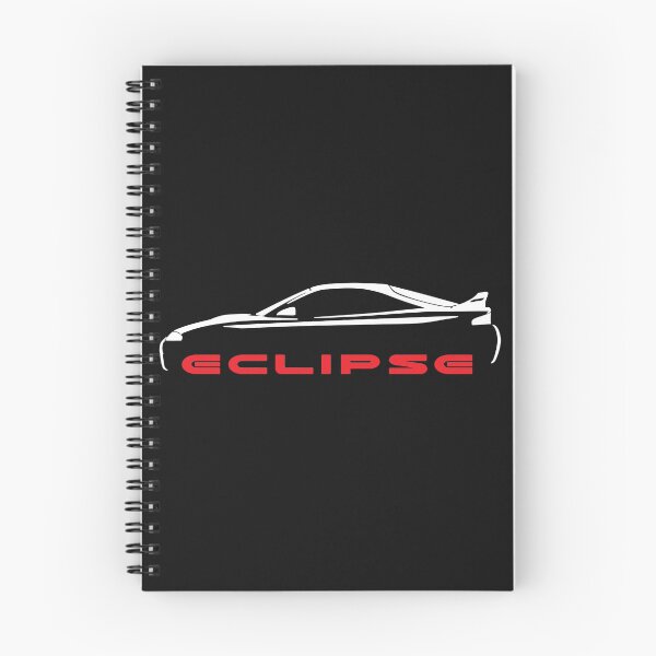 Item preview, ECLIPSE designed and sold by tunggudulu.