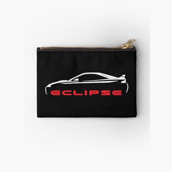 Item preview, ECLIPSE designed and sold by tunggudulu.