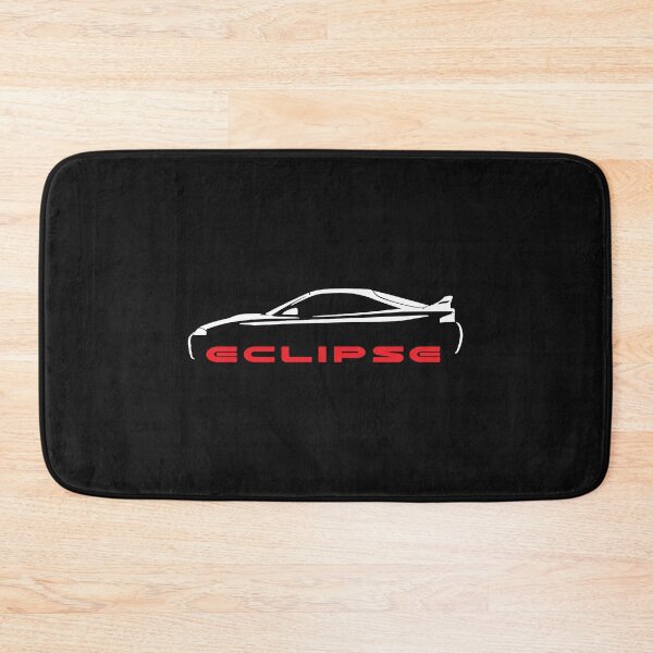 Item preview, ECLIPSE designed and sold by tunggudulu.