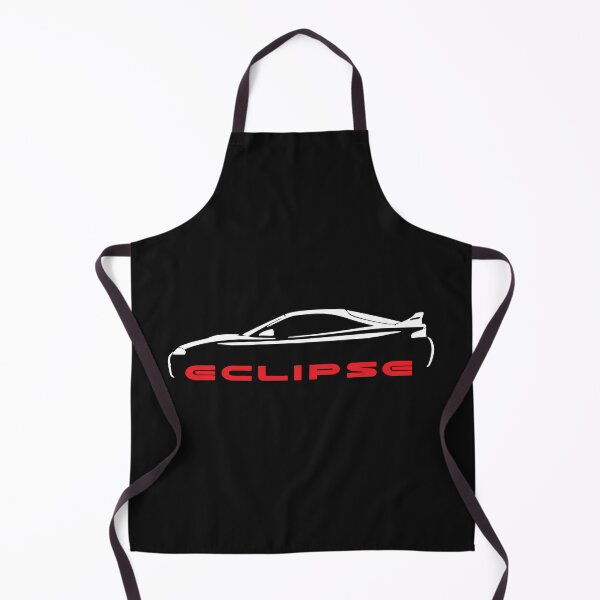 Item preview, ECLIPSE designed and sold by tunggudulu.