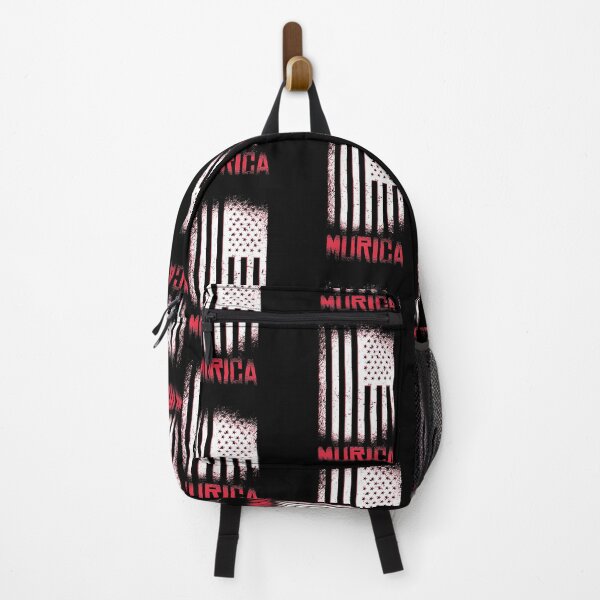Item preview, Murica designed and sold by TFM-Novelties.