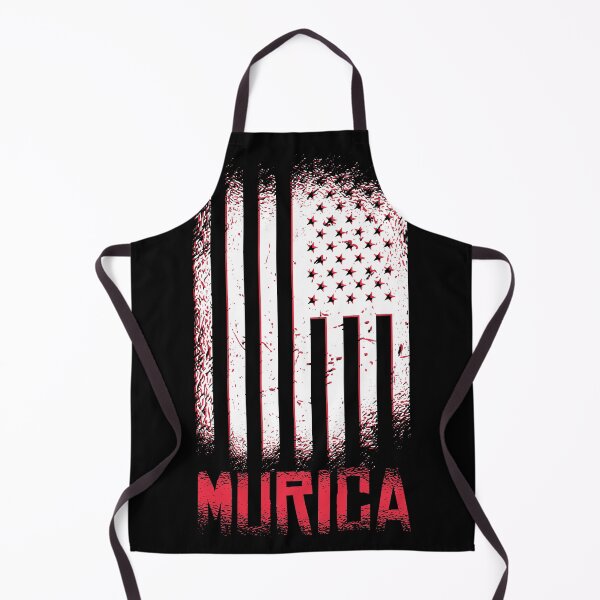 Item preview, Murica designed and sold by TFM-Novelties.