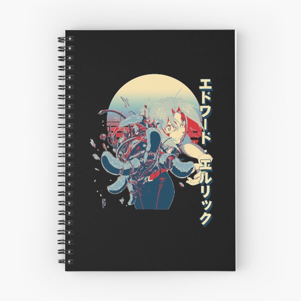 Item preview, Edward Elric    designed and sold by NastJatavia.