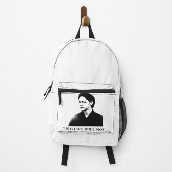 Item preview, Charles Famous people James McAvoy Prize Events Xavier designed and sold by JamesCompanion.