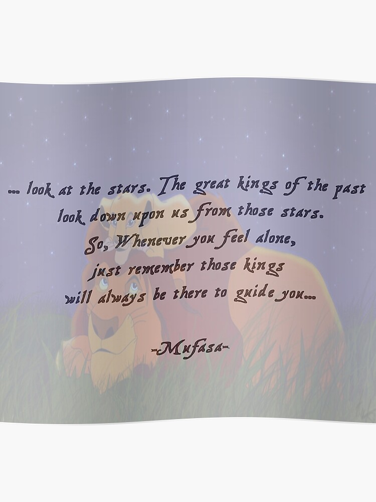 Sprüche König Der Löwen