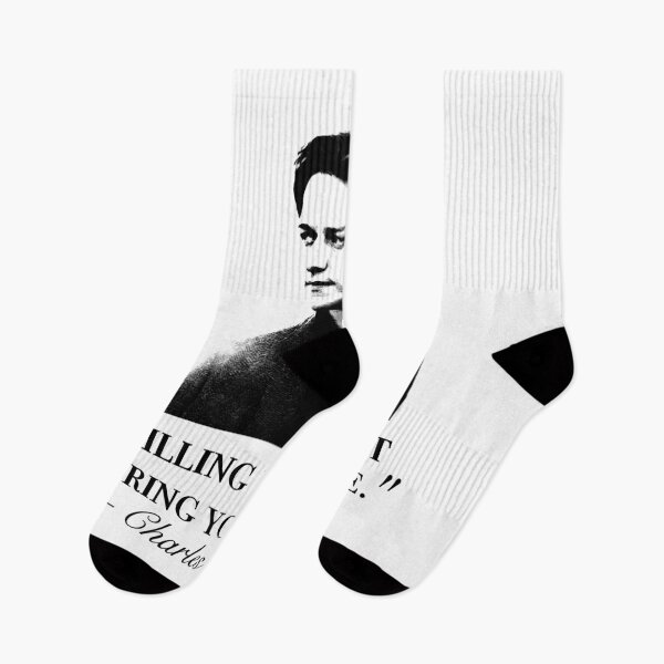 Item preview, Charles Famous people James McAvoy Prize Events Xavier designed and sold by JamesCompanion.