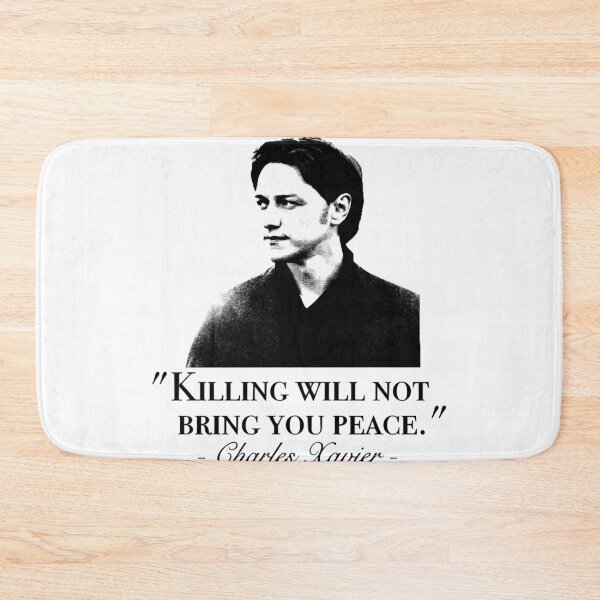 Item preview, Charles Famous people James McAvoy Prize Events Xavier designed and sold by JamesCompanion.