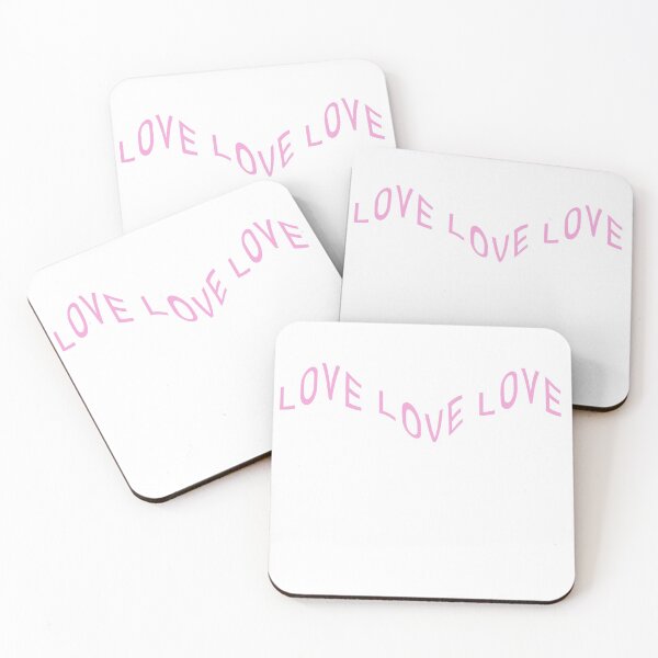Item preview, Love love love! designed and sold by katehen :).