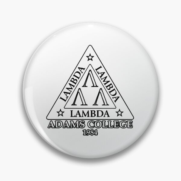 Item preview, Lambda Lambda Lambda  designed and sold by ezemannan.