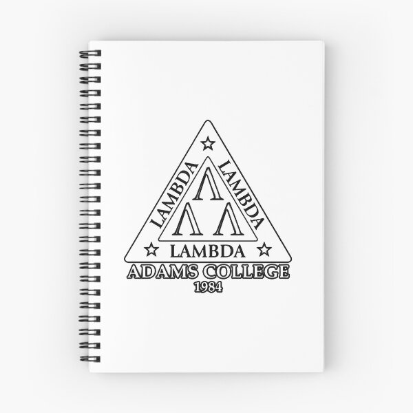 Item preview, Lambda Lambda Lambda  designed and sold by ezemannan.