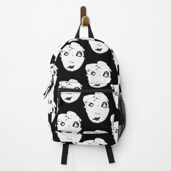 Item preview, Face  designed and sold by ashkankett.