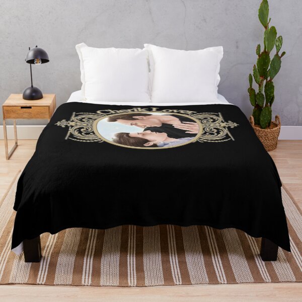 Item preview, Cherik Famous people James McAvoy Prize Events Fansticker designed and sold by JamesCompanion.