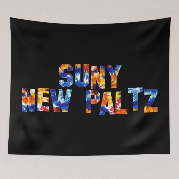 Item preview, New Paltz Hollywood designed and sold by samantha brachman.
