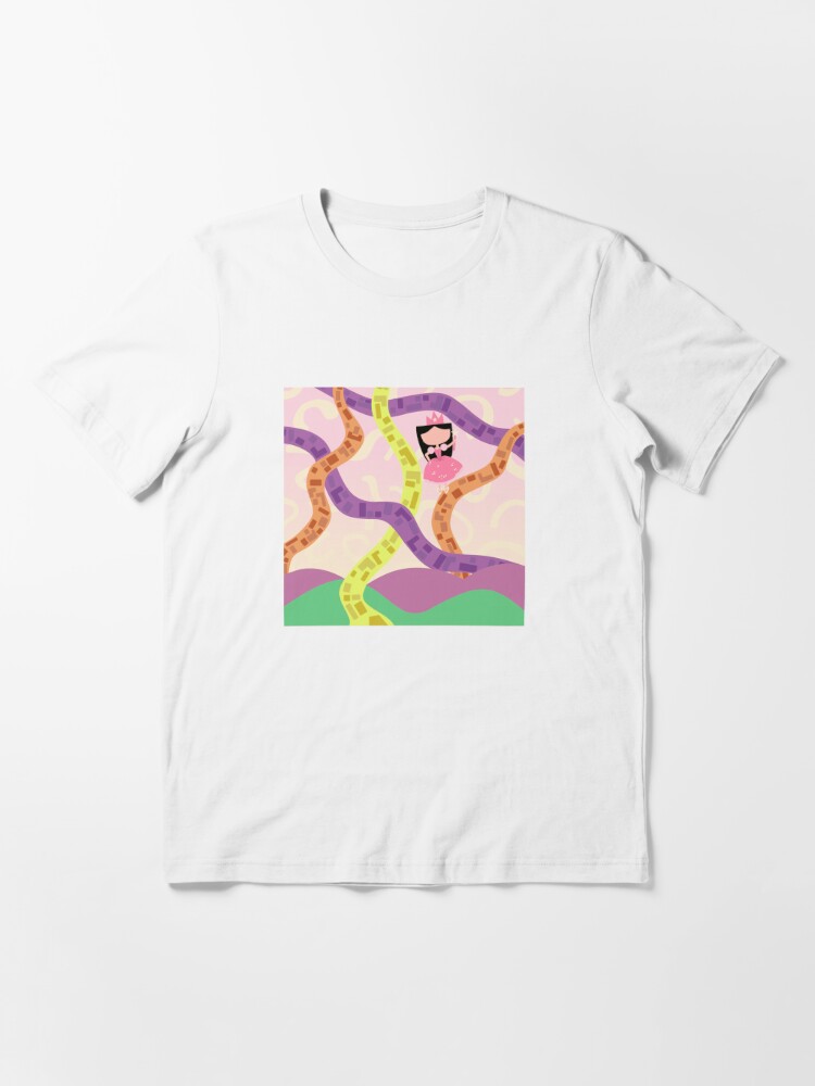 Chase Claypool Catch Essential T-Shirt for Sale by sofjac