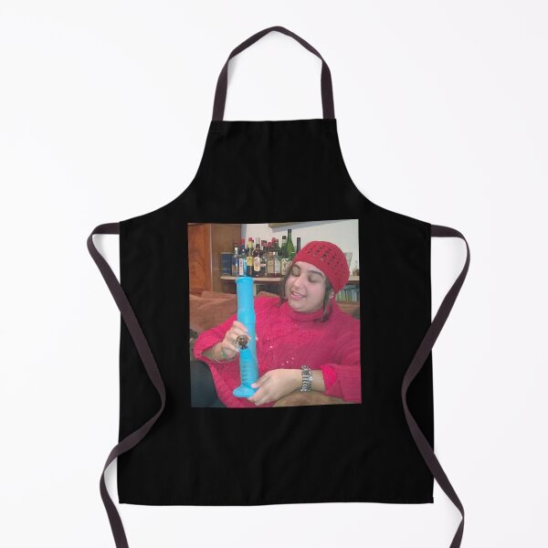 Item preview, Aisha re dura  designed and sold by Blassingyar.
