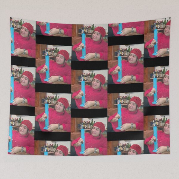 Item preview, Aisha re dura  designed and sold by Blassingyar.