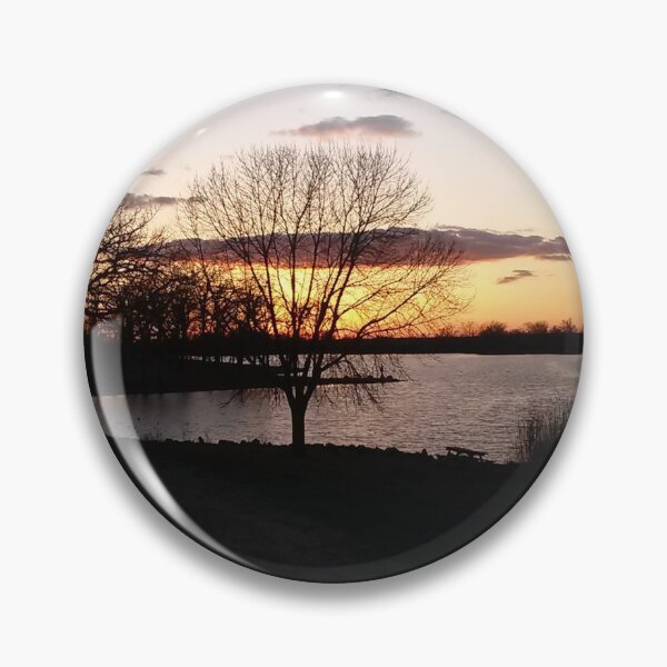 Item preview, Sunset 3 designed and sold by ElphCreations.