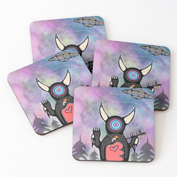 Item preview, Ancestral dreams designed and sold by TyTabRushnell.