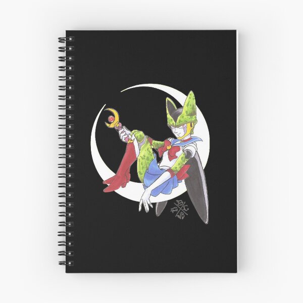 Item preview, Sailor Cell  designed and sold by paysenga.